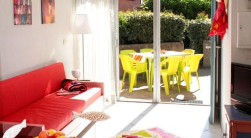 Photo of Les Jardins de Neptune