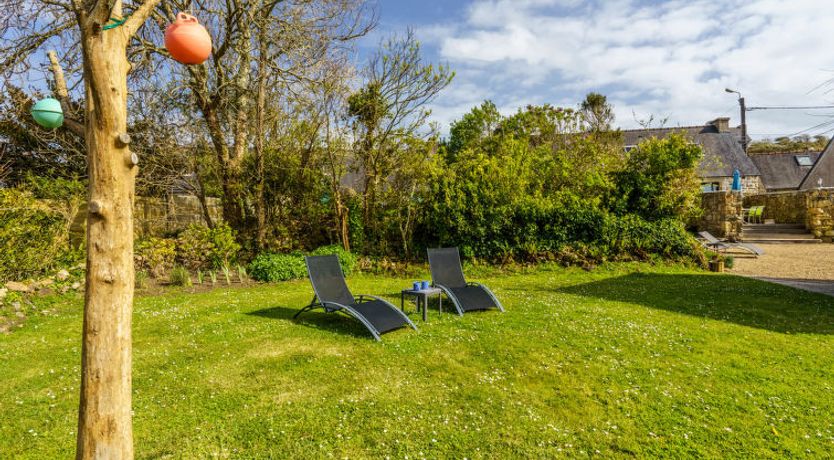 Photo of Du Bout du Monde