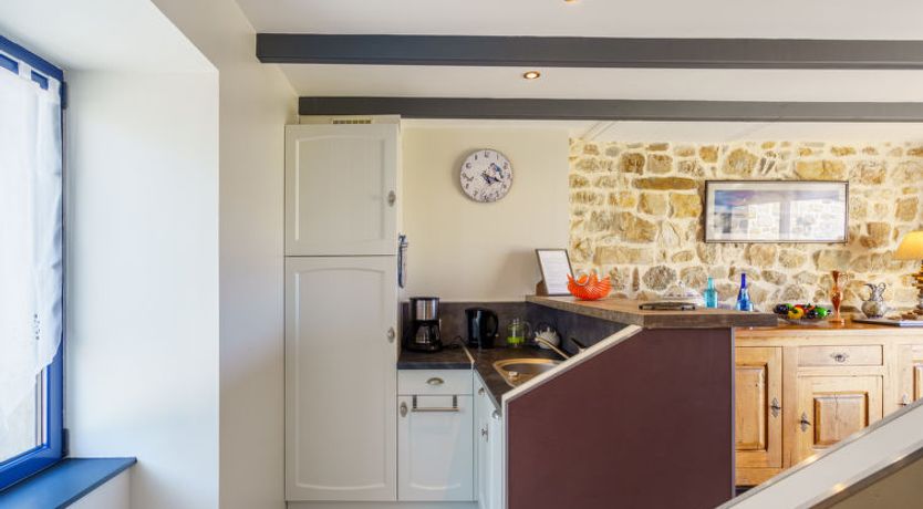 Photo of Du Bout du Monde