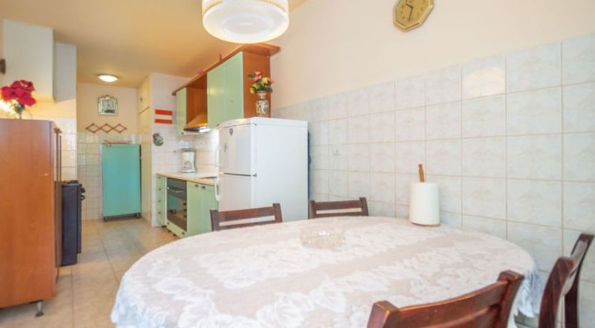 Photo of Martinović