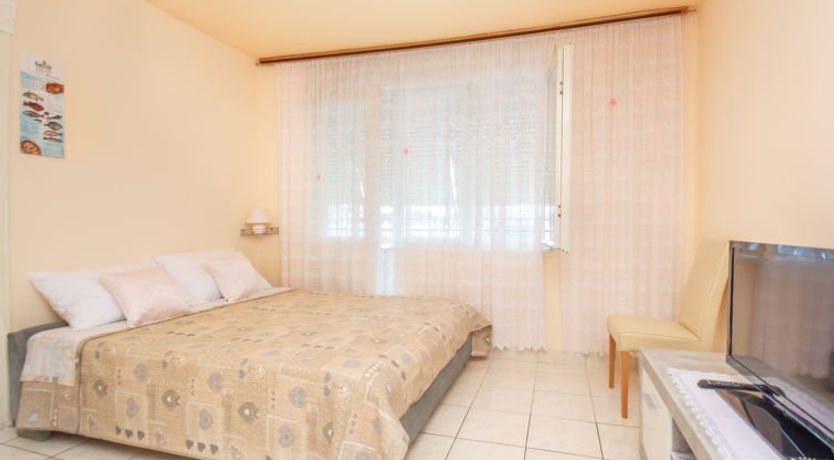 Photo of Martinović