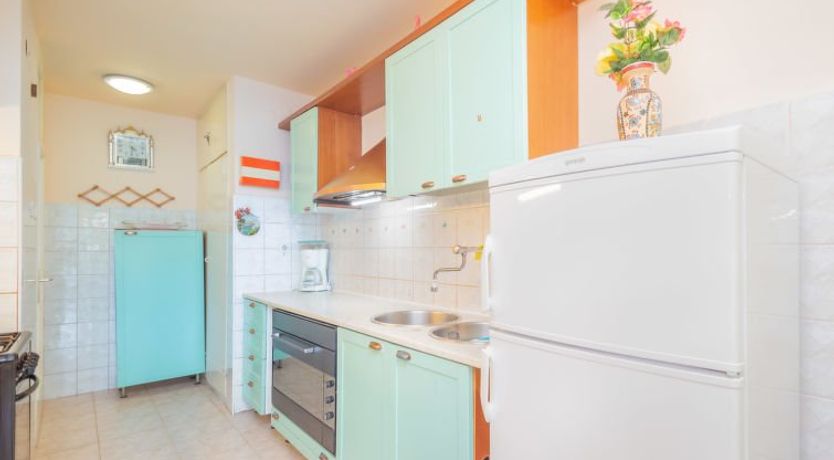 Photo of Martinović