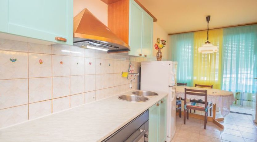 Photo of Martinović