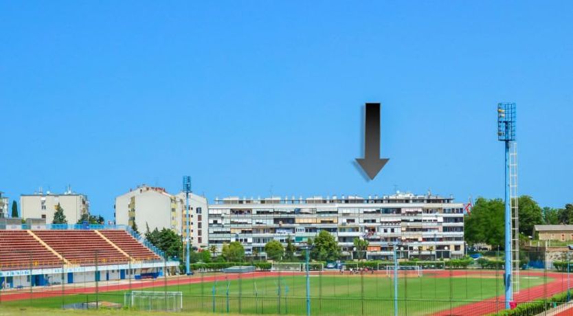 Photo of Martinović