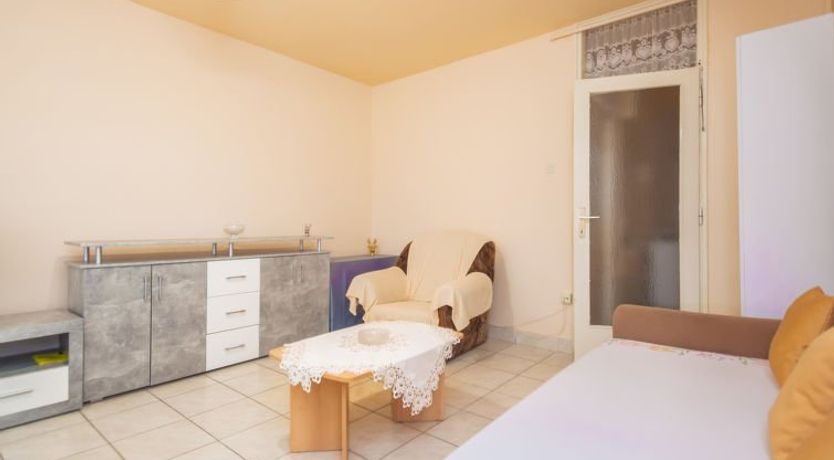 Photo of Martinović