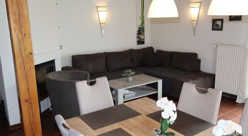 Photo of Mee(h)rzeit (HOK106)