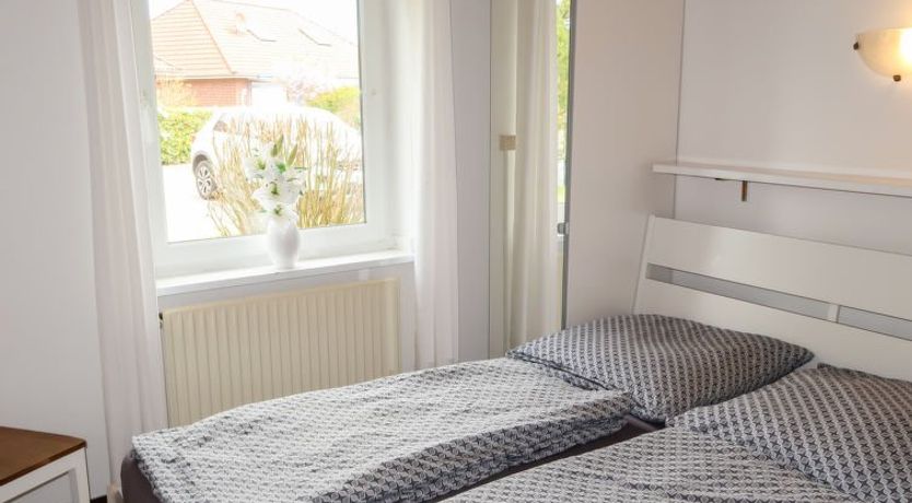 Photo of Mee(h)rzeit (HOK106)