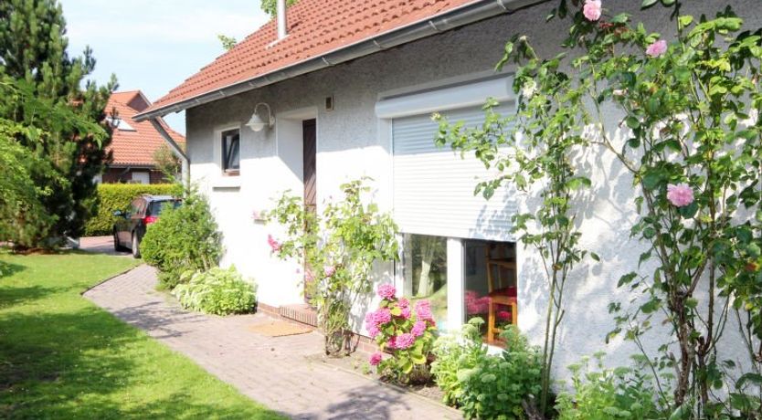 Photo of Mee(h)rzeit (HOK106)