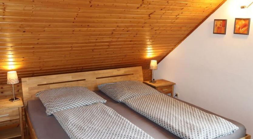 Photo of Mee(h)rzeit (HOK106)