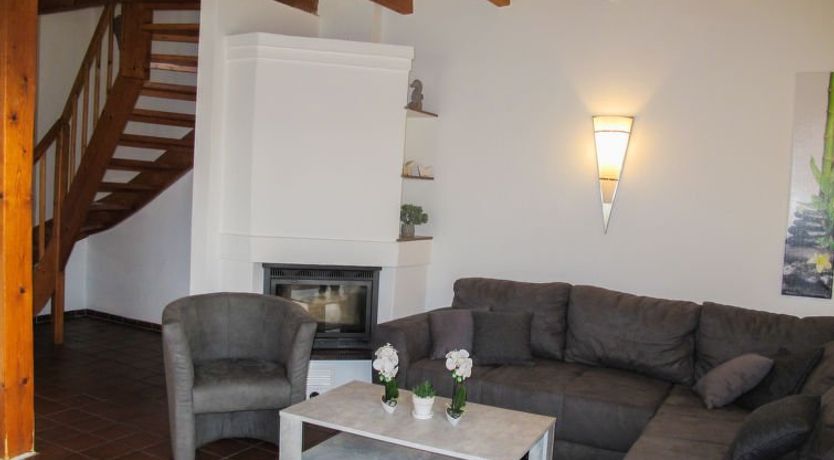 Photo of Mee(h)rzeit (HOK106)