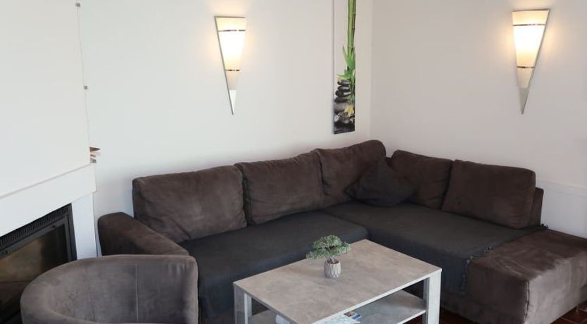 Photo of Mee(h)rzeit (HOK106)