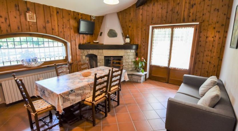 Photo of Maison Pro de Solari