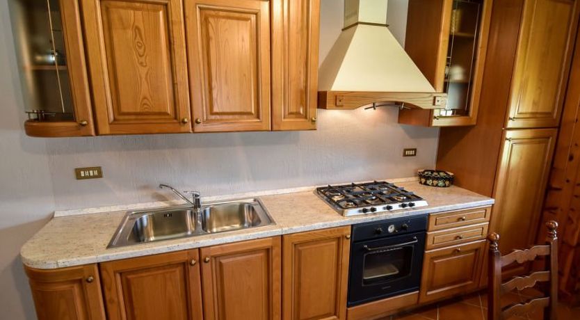 Photo of Maison Pro de Solari