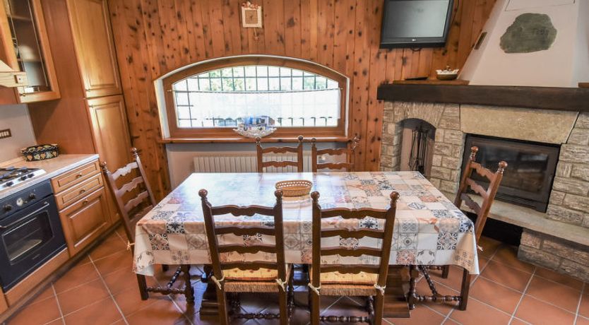 Photo of Maison Pro de Solari