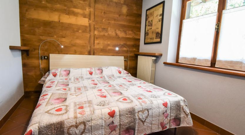 Photo of Maison Pro de Solari