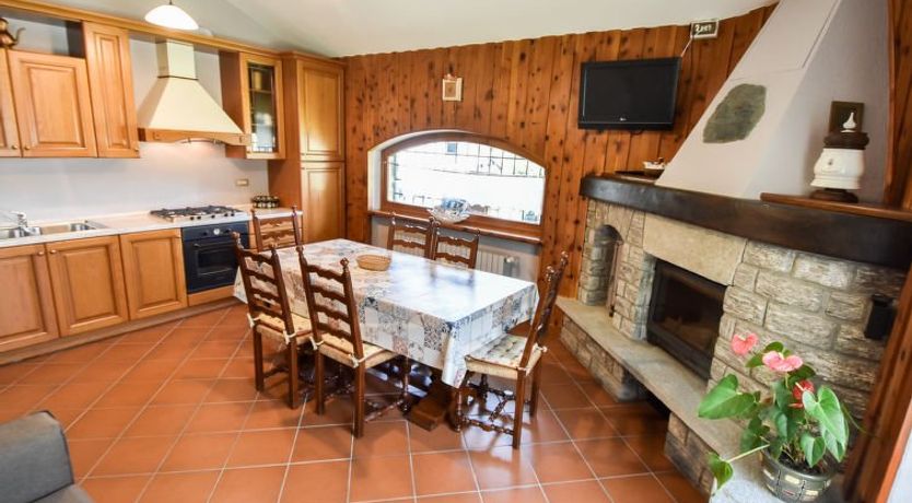 Photo of Maison Pro de Solari