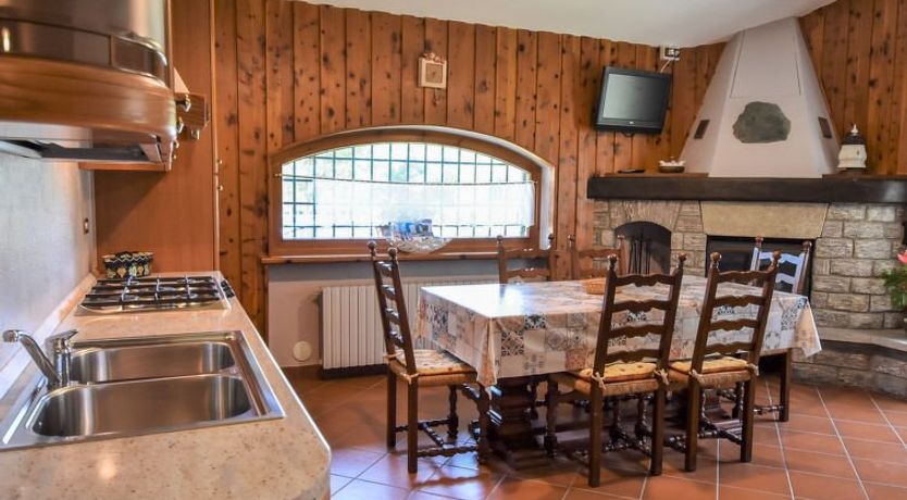 Photo of Maison Pro de Solari