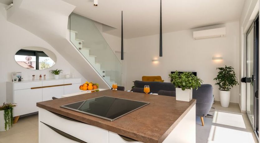 Photo of Villa Meri 2