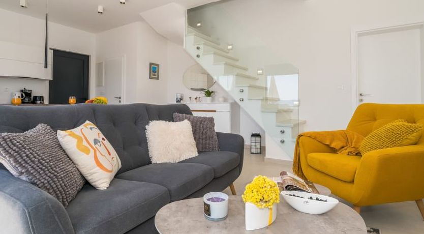 Photo of Villa Meri 2