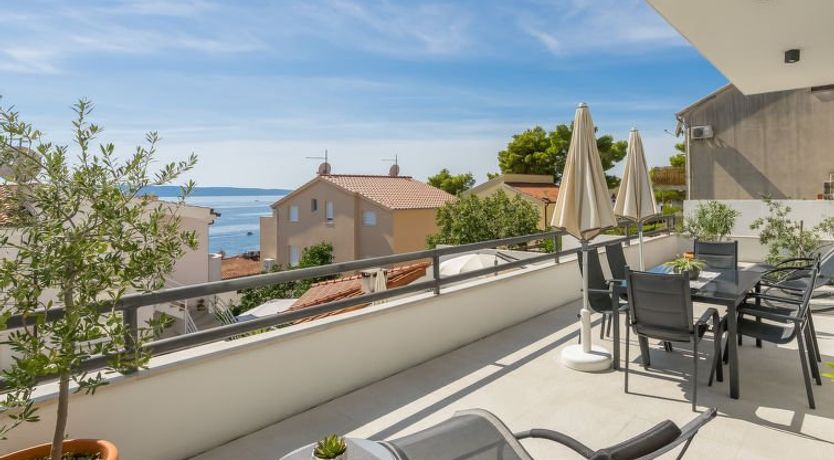 Photo of Villa Meri 2