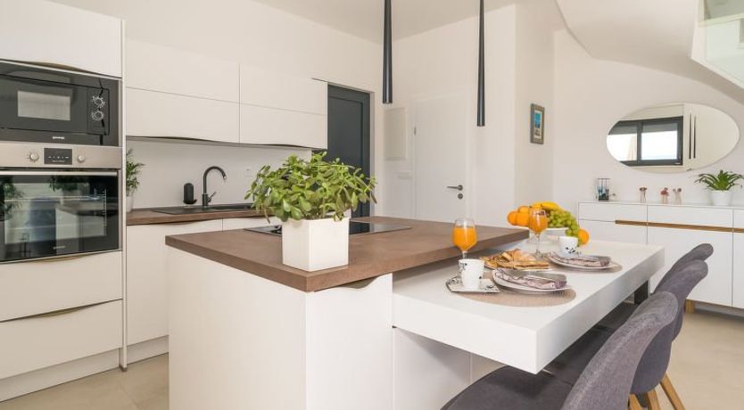 Photo of Villa Meri 2