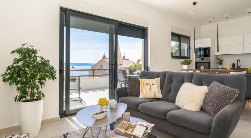 Photo of Villa Meri 2