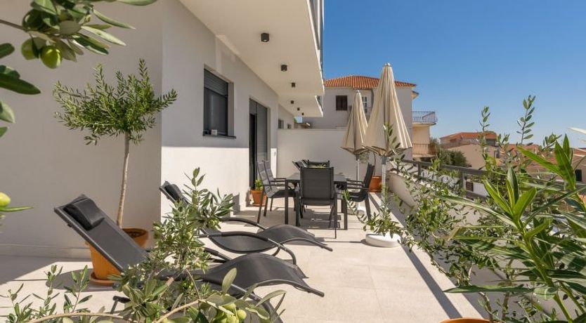 Photo of Villa Meri 2