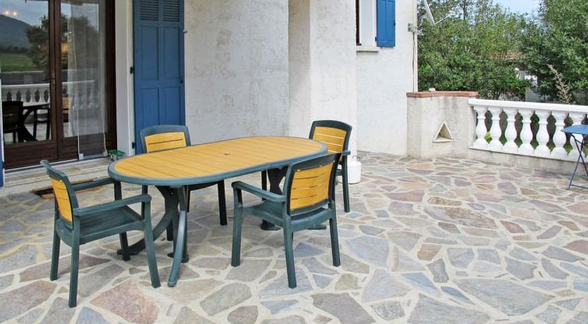 Photo of Casa Antoinette