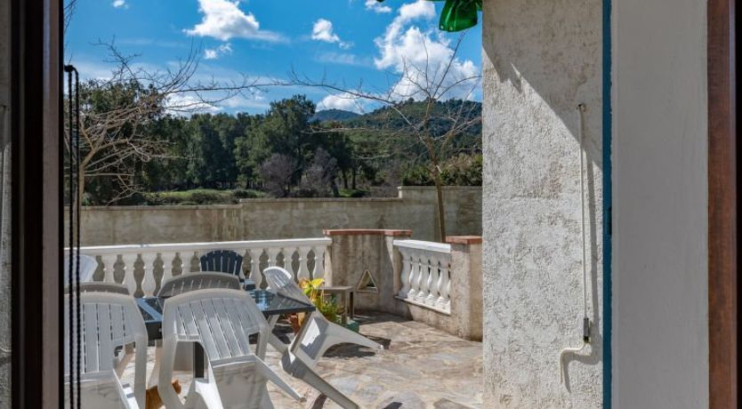 Photo of Casa Antoinette