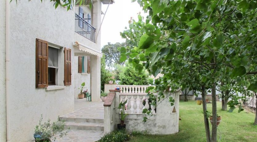 Photo of Casa Antoinette