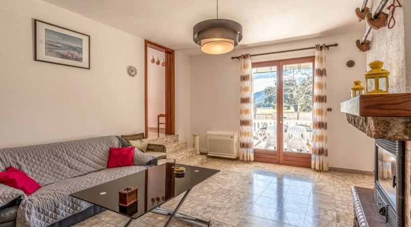 Photo of Casa Antoinette