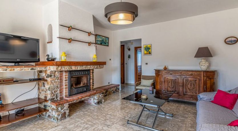 Photo of Casa Antoinette