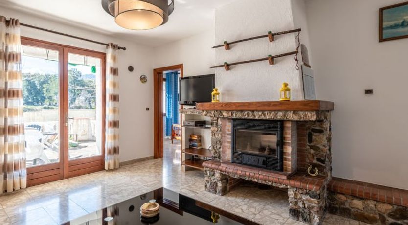 Photo of Casa Antoinette