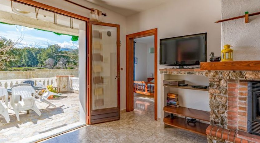 Photo of Casa Antoinette