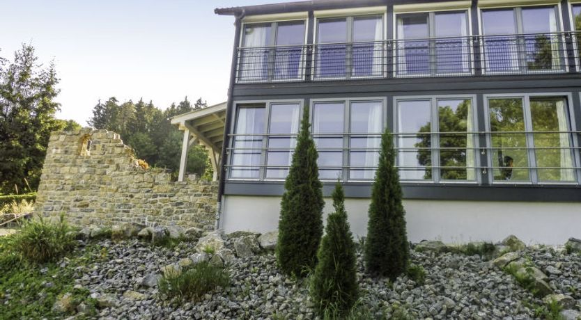 Photo of Am Kirchberg