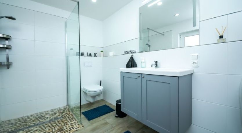 Photo of Am Kirchberg