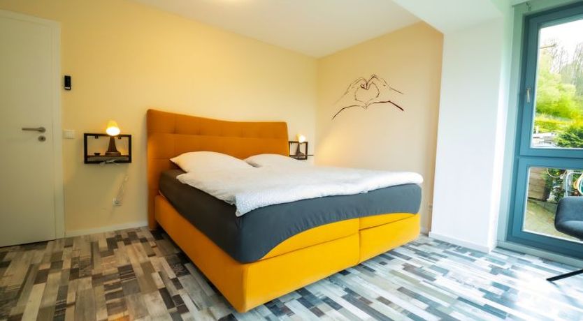 Photo of Am Kirchberg