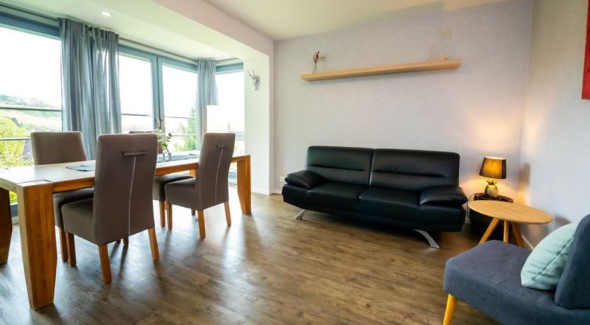 Photo of Am Kirchberg