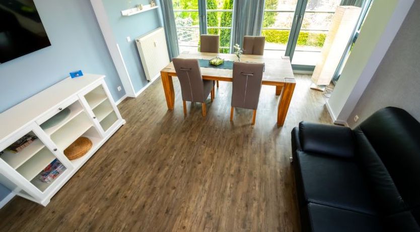 Photo of Am Kirchberg