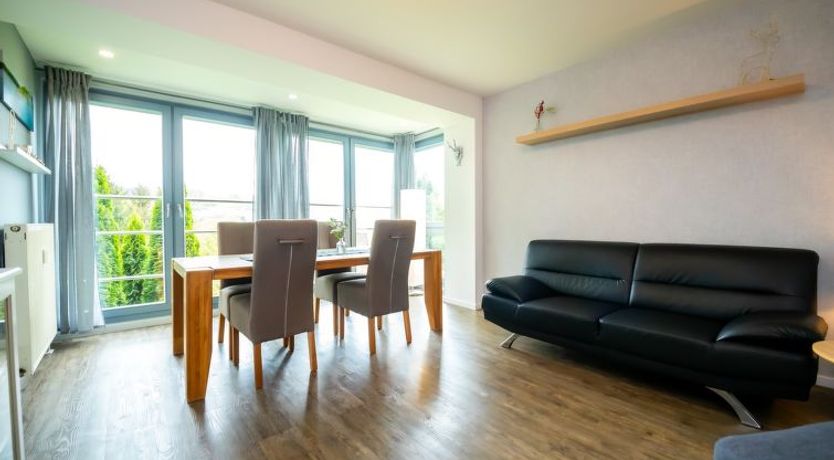 Photo of Am Kirchberg