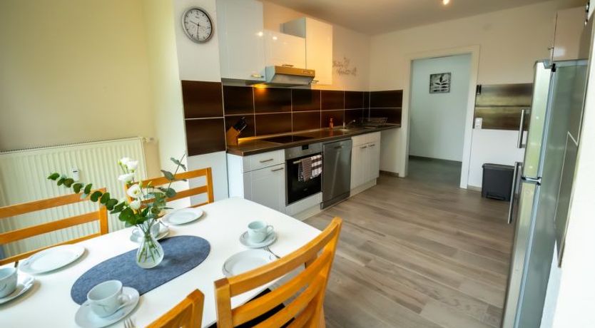 Photo of Am Kirchberg