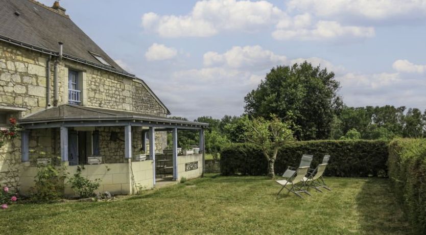 Photo of Gîte Le Landhuismes (HUI100)