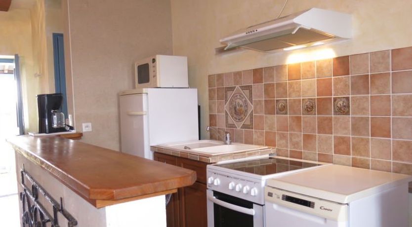 Photo of Gîte Le Landhuismes