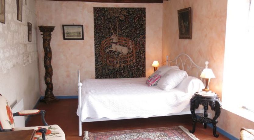 Photo of Gîte Le Landhuismes