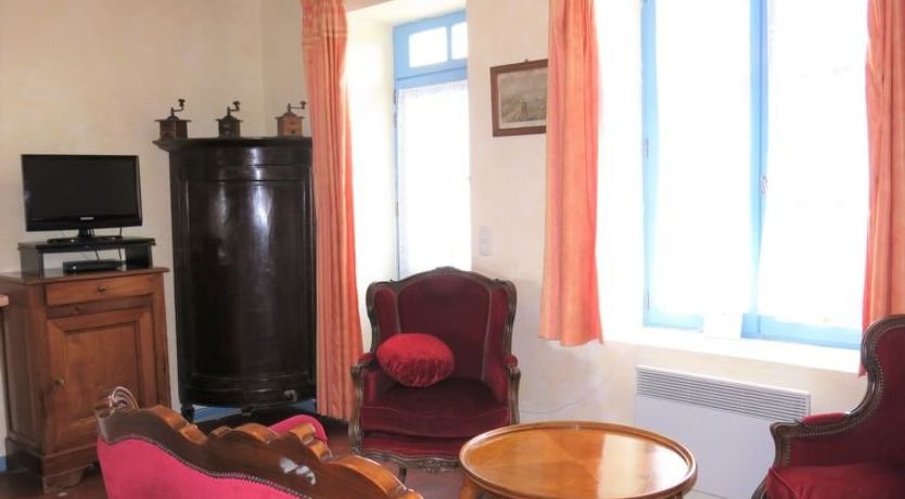 Photo of Gîte Le Landhuismes