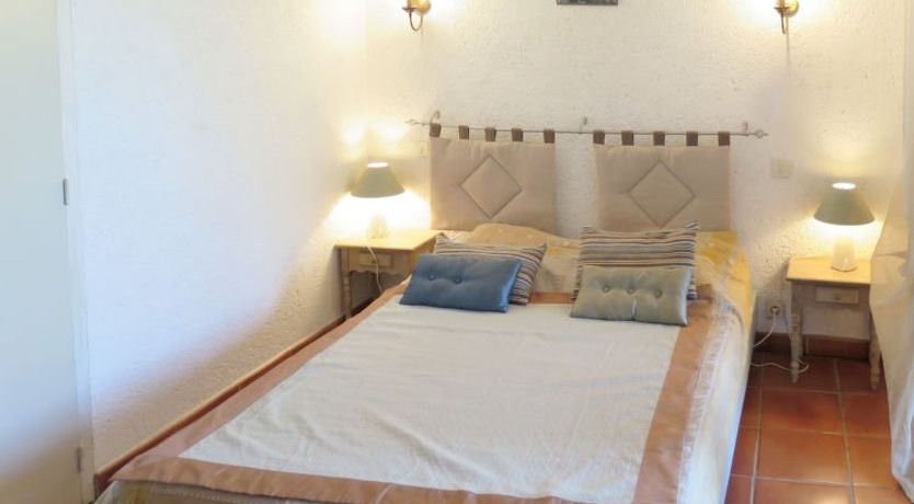 Photo of Roque Piquet