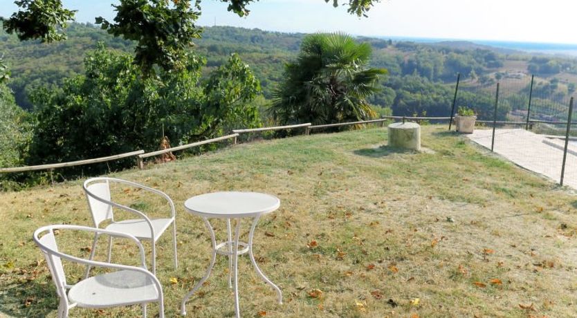 Photo of Roque Piquet