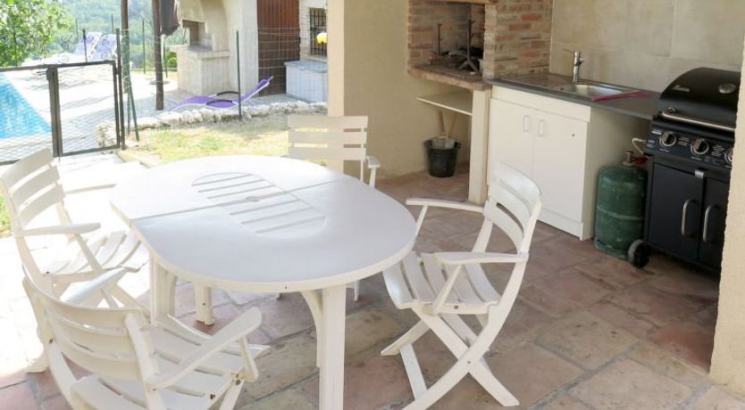 Photo of Roque Piquet