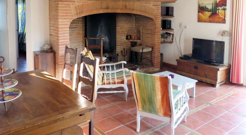 Photo of Roque Piquet