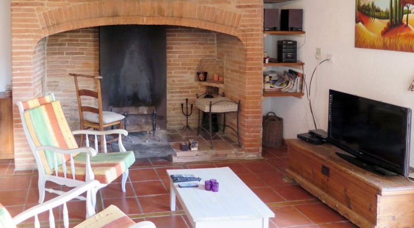 Photo of Roque Piquet